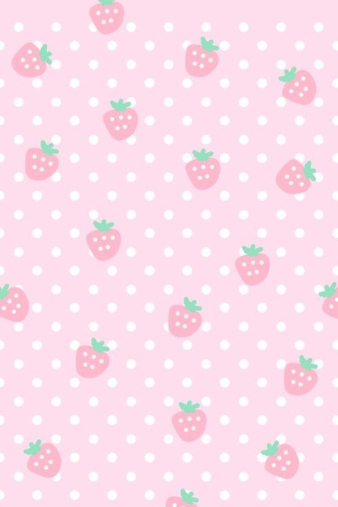 Header of hazellovee0