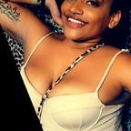 Free access to (hazelsplitz) Leak OnlyFans 

 profile picture