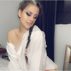Onlyfans leaked hazelverse.x 

 profile picture