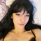 Free access to @hazelxhart Leaked OnlyFans 

 profile picture