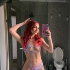 hazelxoxox (Hazel) free OnlyFans Leaked Videos and Pictures 

 profile picture