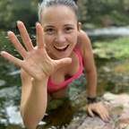 Free access to @hazeyhazel Leaks OnlyFans 

 profile picture