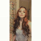 hazeymazee OnlyFans Leaks 

 profile picture