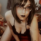 hazyhelena (Helena Orion) OnlyFans Leaked Pictures and Videos 

 profile picture