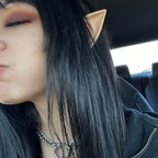 hazyrx (♡HAZY) OnlyFans content 

 profile picture