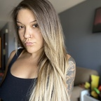 Onlyfans leak hazzardous 

 profile picture