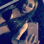 Jasmin Unlocked @hbdsvip Leaks OnlyFans 

 profile picture