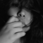 Free access to (hcatec) Leaked OnlyFans 

 profile picture