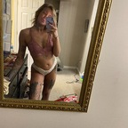 Download hdawn99 OnlyFans videos and photos for free 

 profile picture