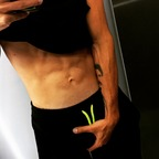 hdbcockvip OnlyFans Leaked 

 profile picture
