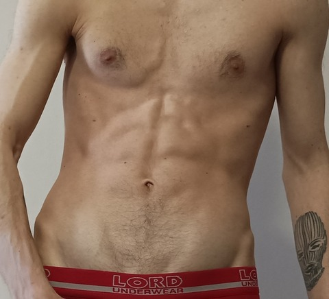 Header of hdbcockvip