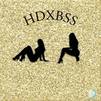 hdxszn OnlyFans Leaked Photos and Videos 

 profile picture