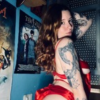 Onlyfans leaks heabenell 

 profile picture