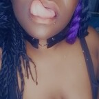 headlessdemonfree (Squirting Slut 💦) free OnlyFans Leaked Videos and Pictures 

 profile picture