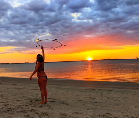 Header of headyh00per