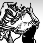 Healing Energy (@healingenergy777) Leaked OnlyFans 

 profile picture