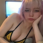 Download healsl9t OnlyFans videos and photos for free 

 profile picture