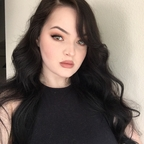 Free access to healthpacks Leak OnlyFans 

 profile picture