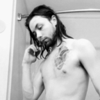 Onlyfans leaked heart24 

 profile picture