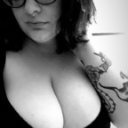 Ariel Plath (heartattackkid) Leaked OnlyFans 

 profile picture