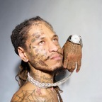 heartbreakkidtrizzy (Sideniggatrizzy) OnlyFans Leaks 

 profile picture