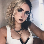 heartcompact (☾) free OnlyFans Leaked Pictures & Videos 

 profile picture