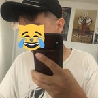 heartland (kissland) free OnlyFans Leaked Pictures and Videos 

 profile picture