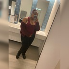 Reina Nicole heartles.reina Leaks OnlyFans 

 profile picture