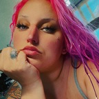 Heartlessitaliandemon (heartlessitalianbxtch) Leak OnlyFans 

 profile picture