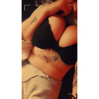 heartsred96 (Lili's) free OnlyFans Leaked Content 

 profile picture