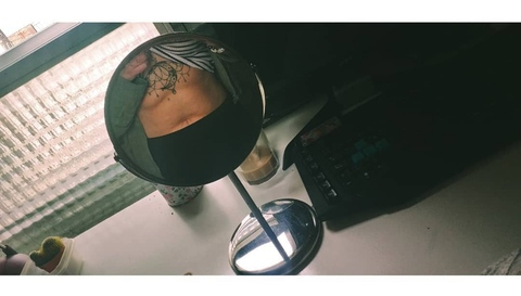 Header of heartsred96