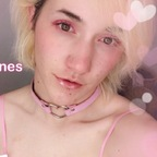 heartsunflowers (Valentine 💘) free OnlyFans Leaks 

 profile picture