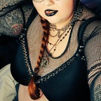 Onlyfans leak heathenwench 

 profile picture