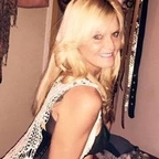 heather-harlett OnlyFans Leaked Photos and Videos 

 profile picture