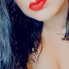 heatheray OnlyFans Leaks 

 profile picture