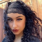 Onlyfans leak heatherbeee 

 profile picture