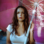 Onlyfans leaks heathered-effect 

 profile picture