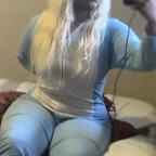 heathered (Keyona Johnson) OnlyFans Leaks 

 profile picture
