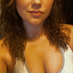 Free access to (@heatherleannxo) Leaked OnlyFans 

 profile picture