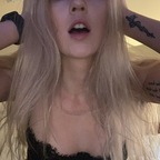 heatherluv2995 OnlyFans Leak 

 profile picture