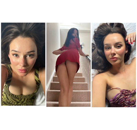 Header of heathermackenzie