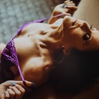 Download heathershotbox OnlyFans videos and photos for free 

 profile picture