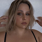 heathersterling OnlyFans Leaked 

 profile picture