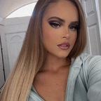 Onlyfans leaks heatherw6637 

 profile picture