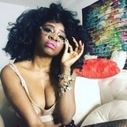 heauxlistictherapy OnlyFans Leaked 

 profile picture