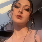 heavanandahalf OnlyFans Leaked 

 profile picture