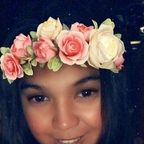 heaven09 (HEAVEN) OnlyFans Leaked Videos and Pictures 

 profile picture