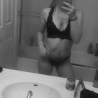 Free access to heaven669 Leaked OnlyFans 

 profile picture