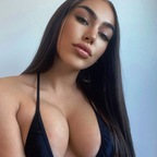 Download heaven999 OnlyFans content for free 

 profile picture