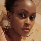 Download heaven_in_africa OnlyFans videos and photos for free 

 profile picture